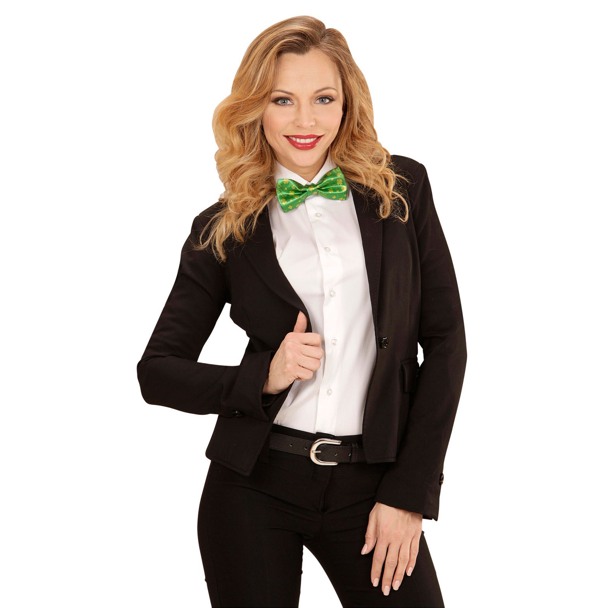 Deguisement Femme Sexy Adulte W WIDMANN MILANO Party Fashion - Costume Indienne, Robe, Fille De Chef, Far West, Carnaval Deguisement Femme Adulte