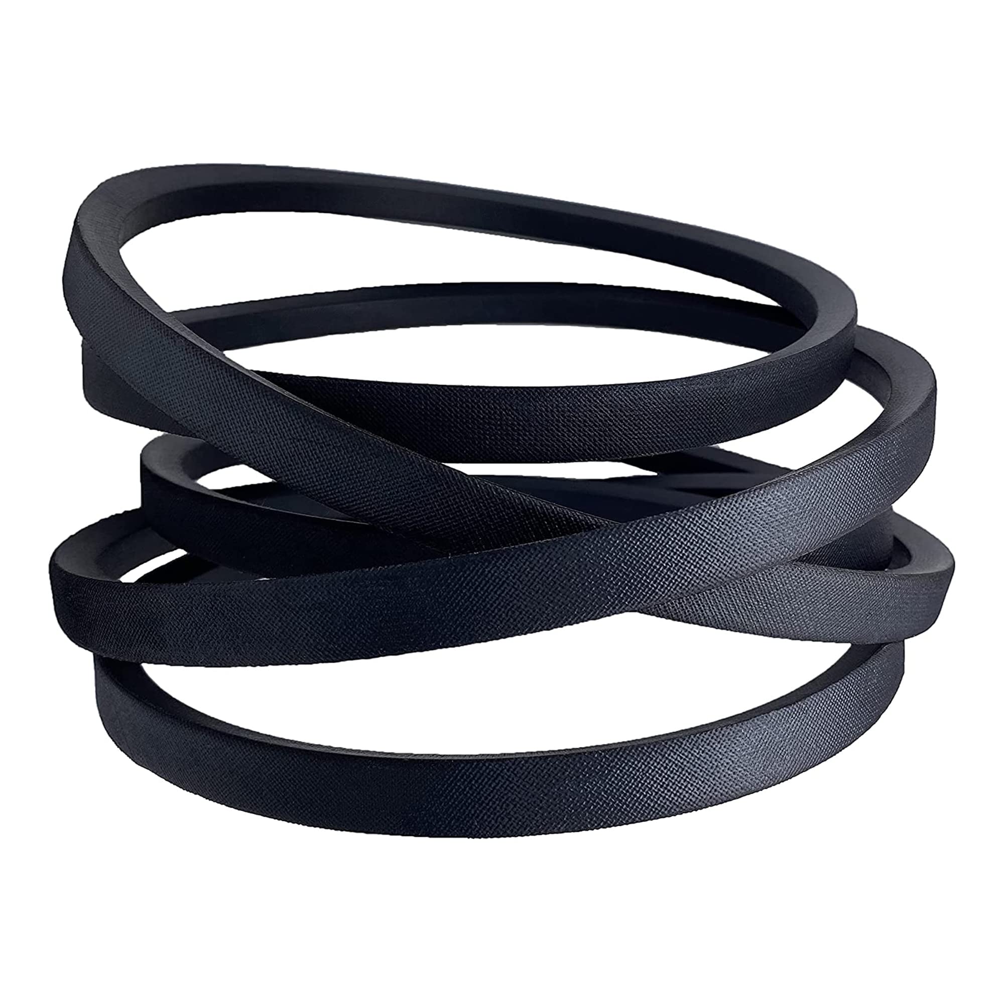 Husqvarna Lawn Tractor Husqvarna Yta18542 Belt 140294 Drive Belt V