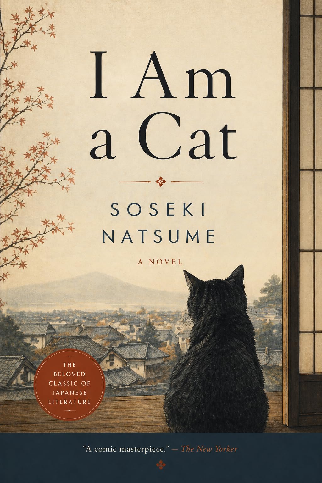 Amazon.com: Natsume Soseki: books, biography, latest update