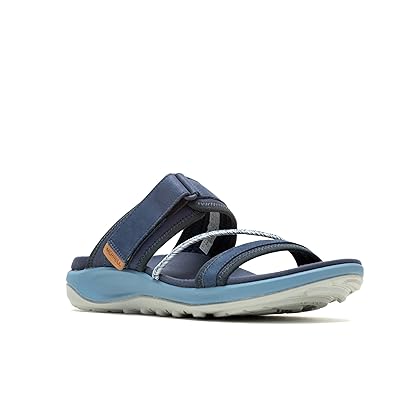 Merrell Terran 4 Slide Women