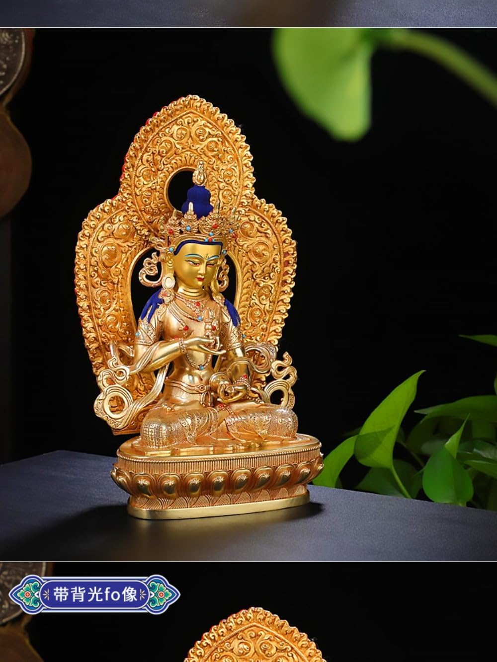 3-30 431-30 スチール段 段飾り 雛人形 3-30 431-30 スチール段 段飾り