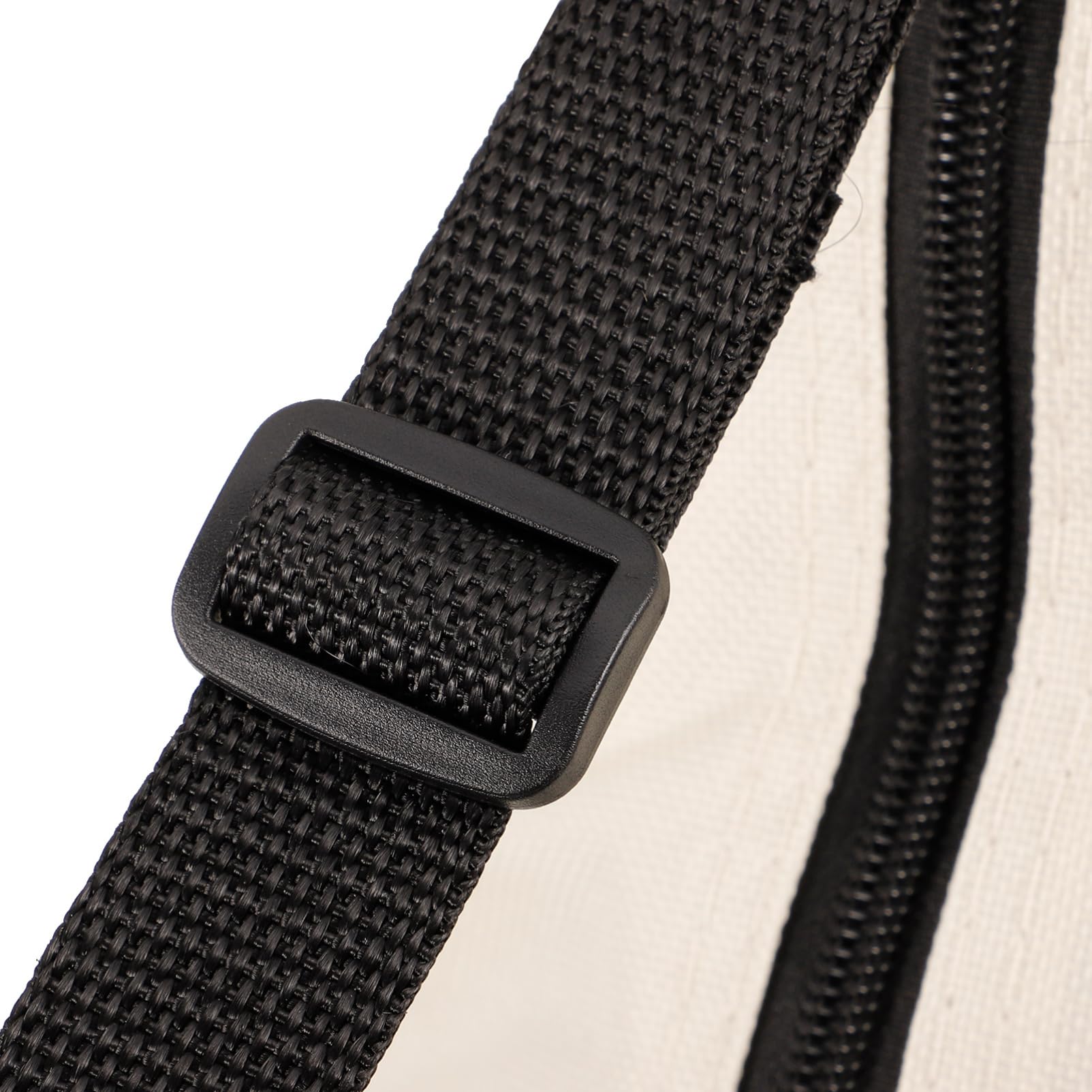 POPETPOP borsa per pattini a rotelle pattini a rotelle per contenitore per pattini a rotelle ghiaccio custodia per scarpe da pattinaggio custodia per pattini