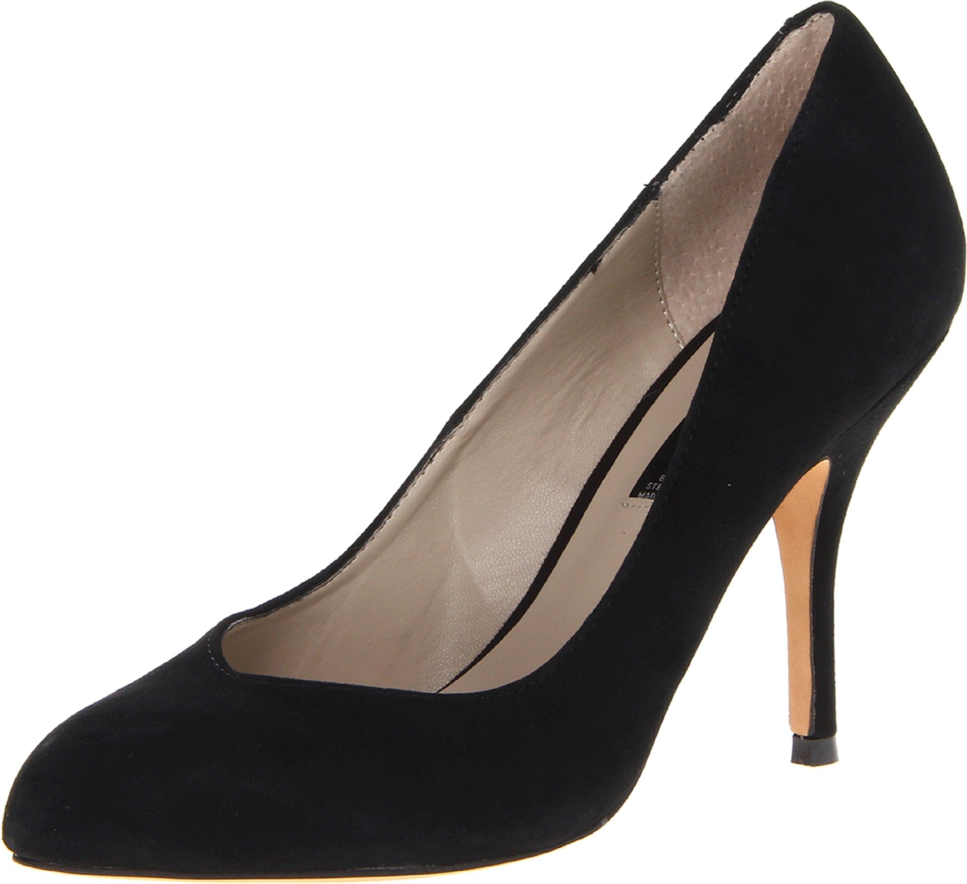 STEVEN by Steve Madden Women's Delicat Pump