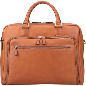 banuce laptop bag