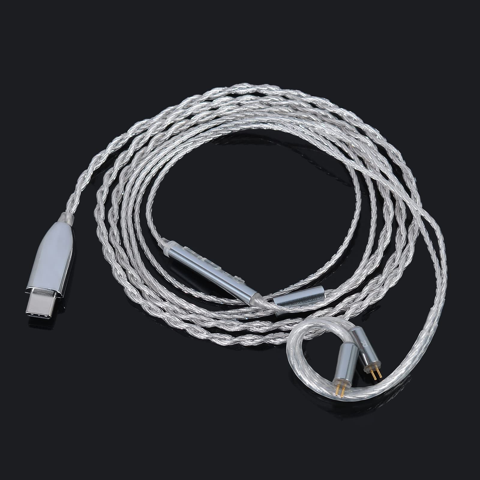 Etymotic ER3 Replacement cable