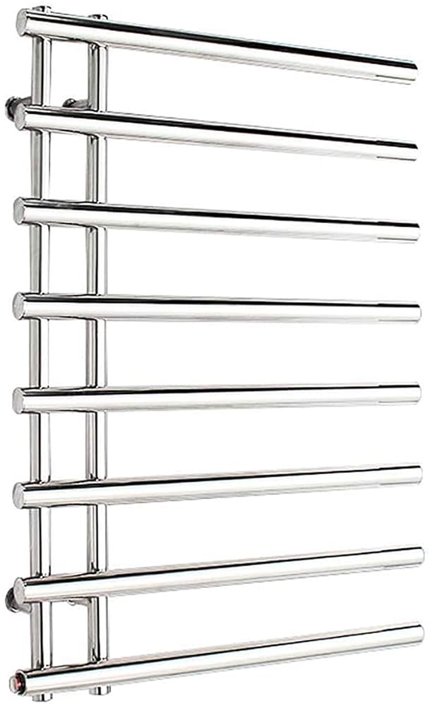 【user_34db7719】バスタオルウォーマー ヤフー1位 タオルウォーマー 小型 コンパクト 7L おしぼり