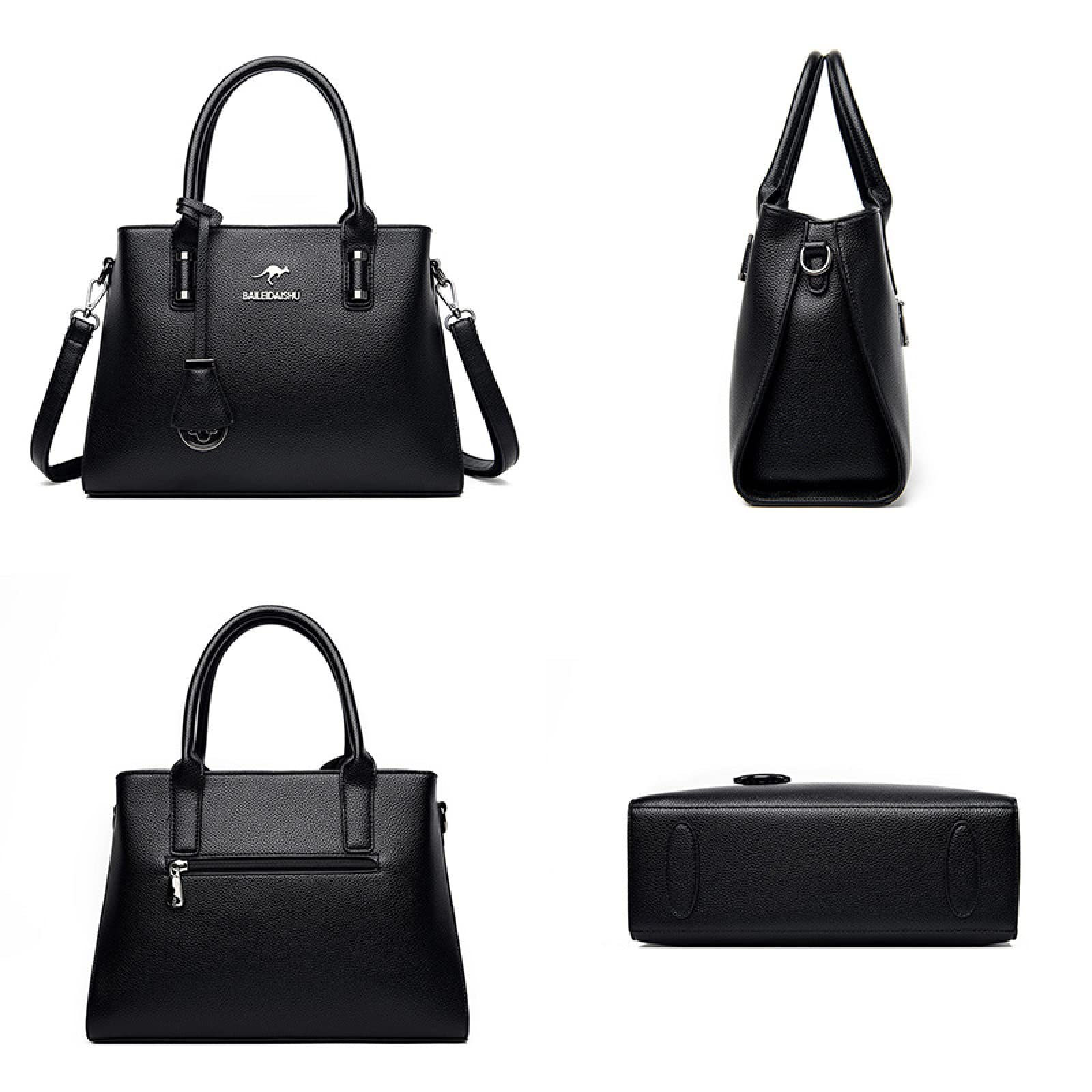 Bolso de cuero de lujo para mujer, bandolera de diseñador, bandolera pequeña de un hombro para mujer, bandolera de mano para mujer 2022