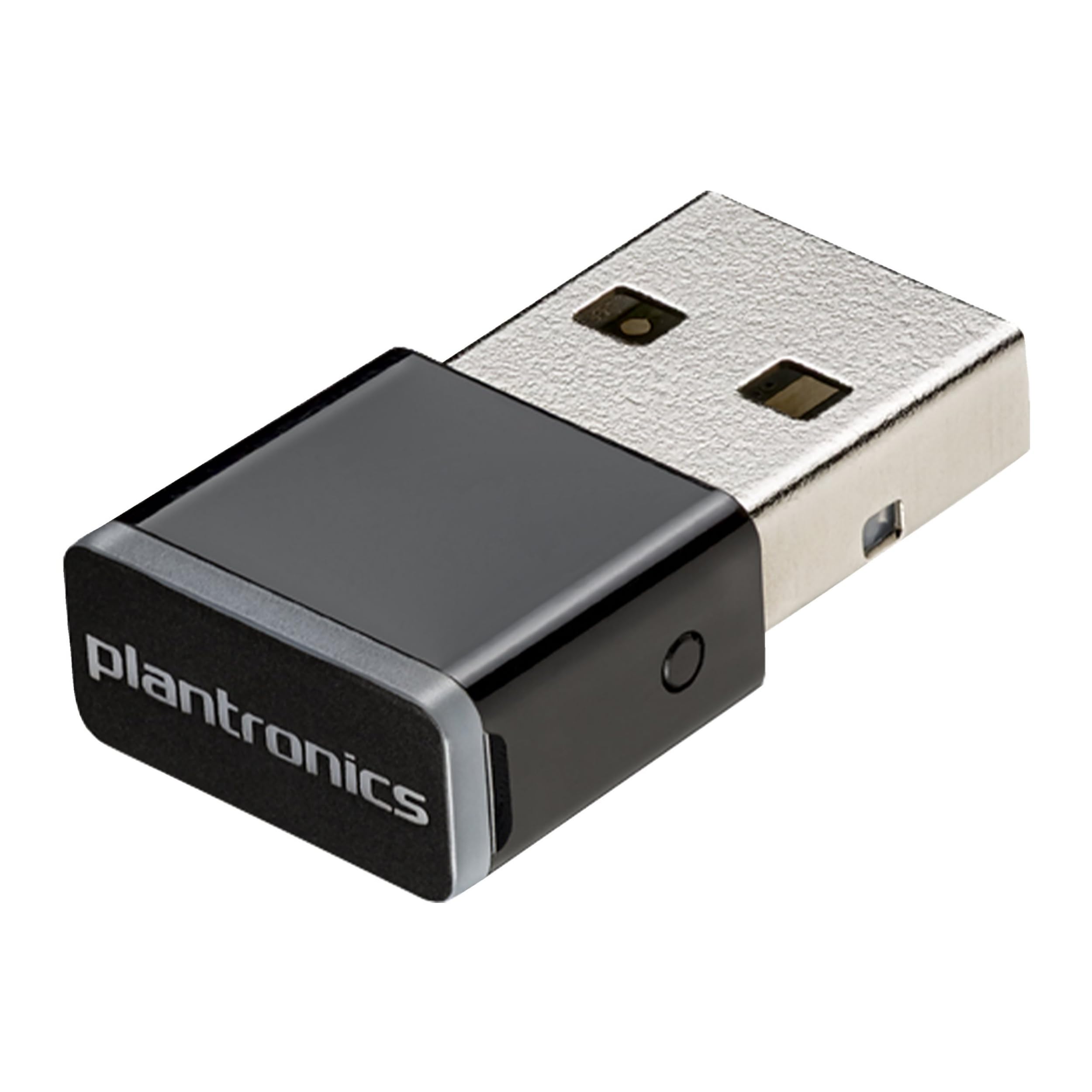 HP Poly BT600 Adattatore USB-C Voyager Focus UC