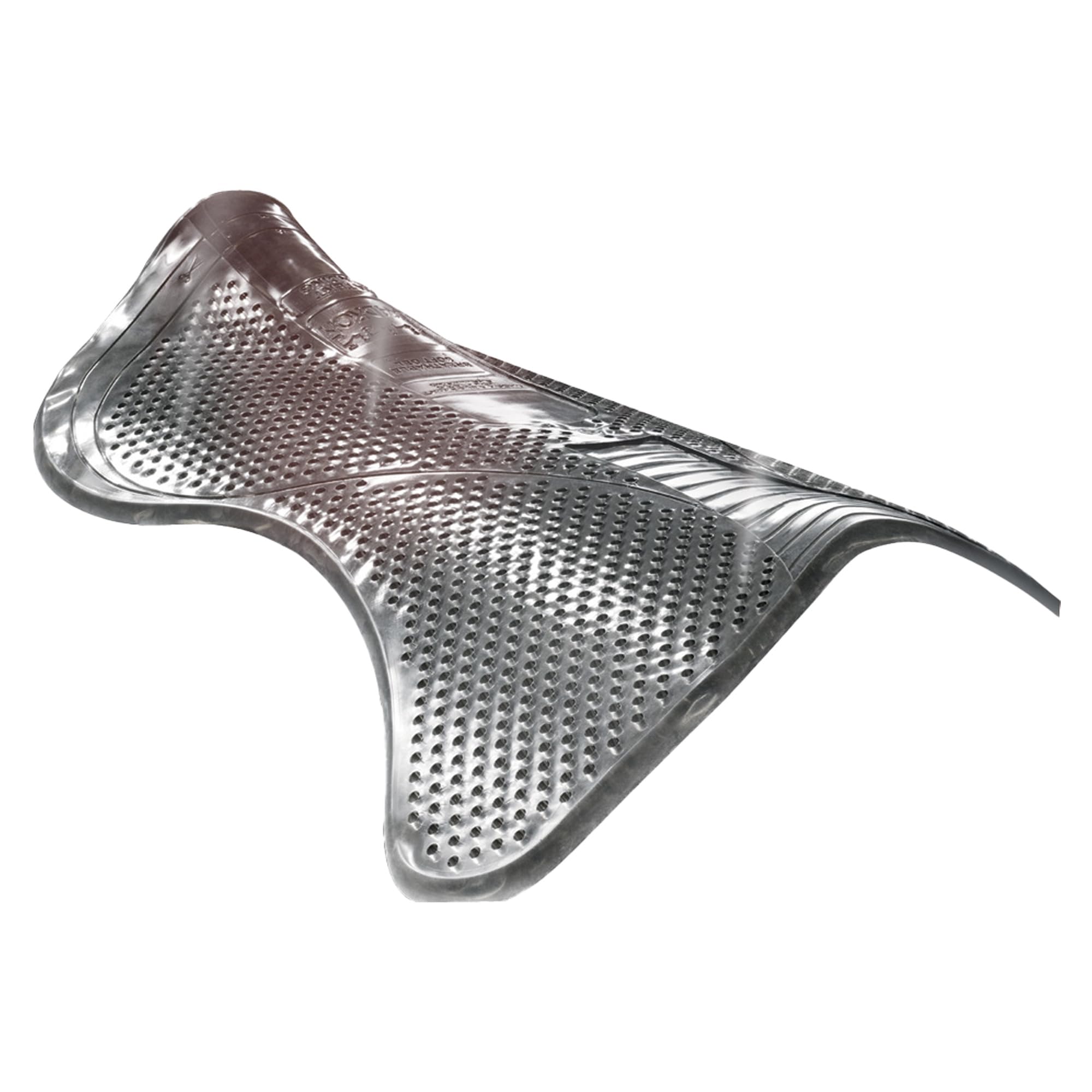 Sattelunterlage GEL PAD ANTI SLIP
