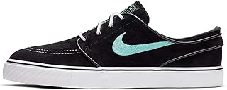 Amazon.es: nike janoski mujer