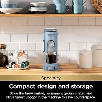 1LDK & NO COFFEE .blnk PLASTIC POT セット 1LDK & NO COFFEE .blnk PLASTIC POT セット