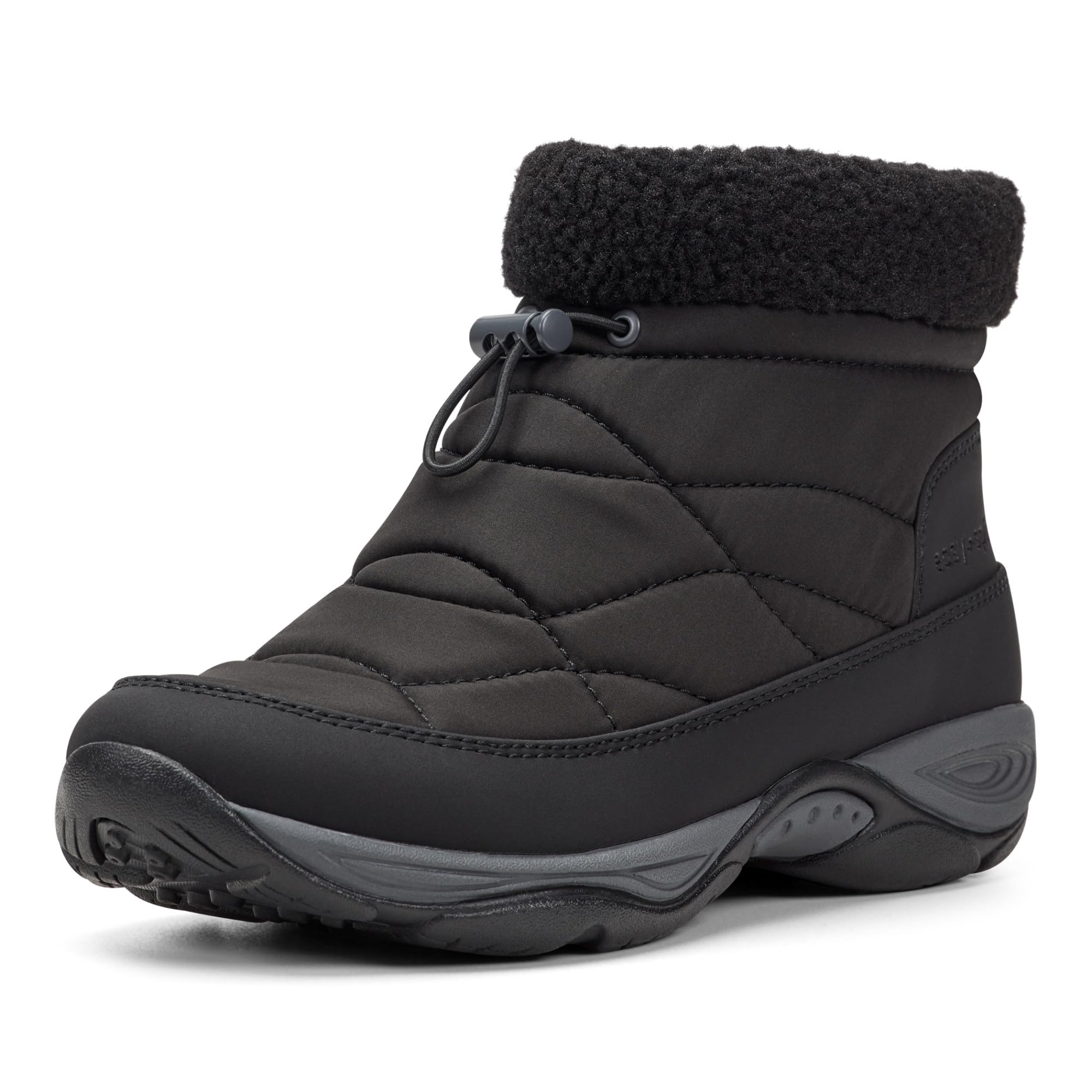 Easy Spirit womens Eagan