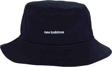 Lightweight Bucket Hat 