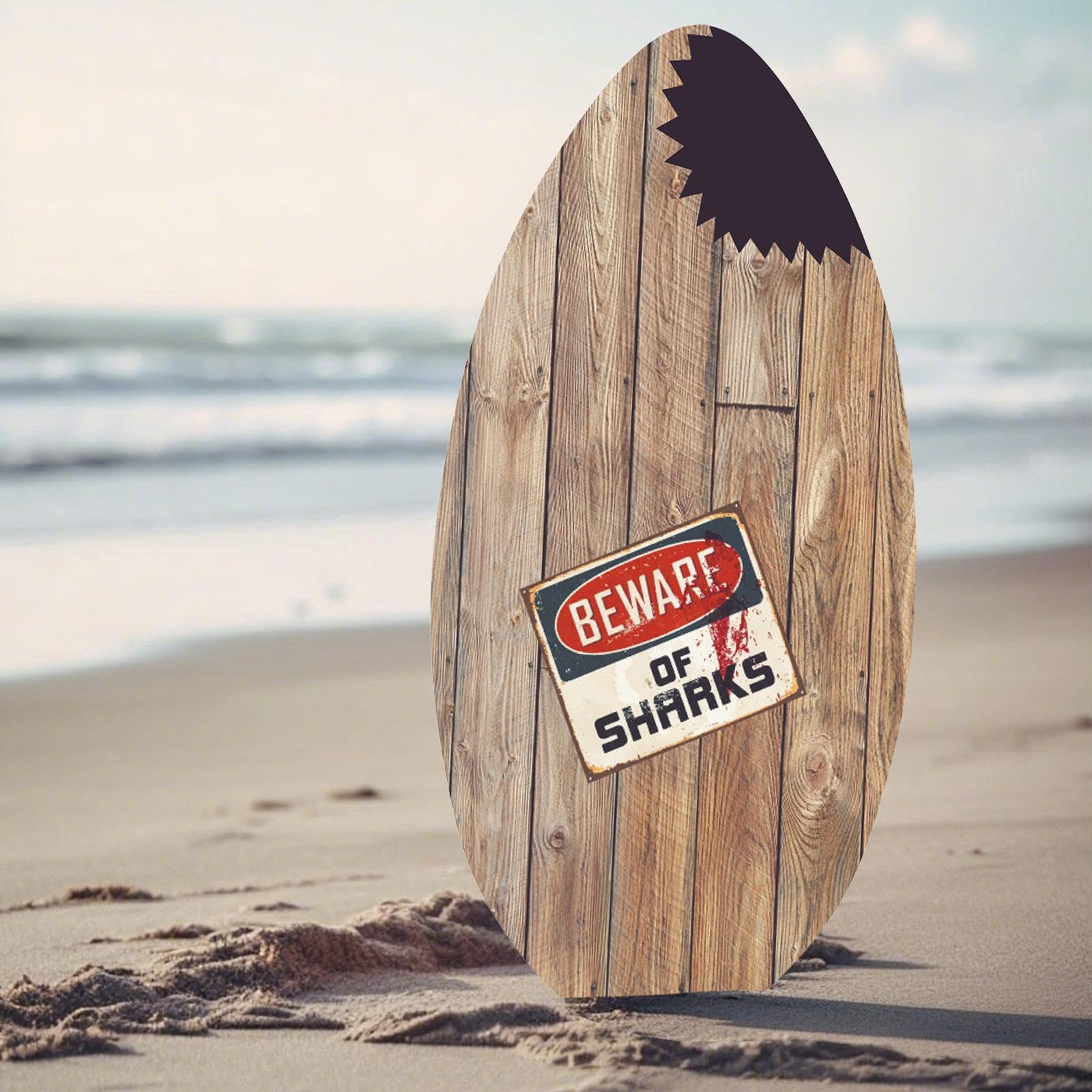 Holz Skimboard mit Hochglanzfinish für Anfänger Und Fortgeschrittene Ideal für Strand Wellenreiten Und Sandrutschen für Erwachsene