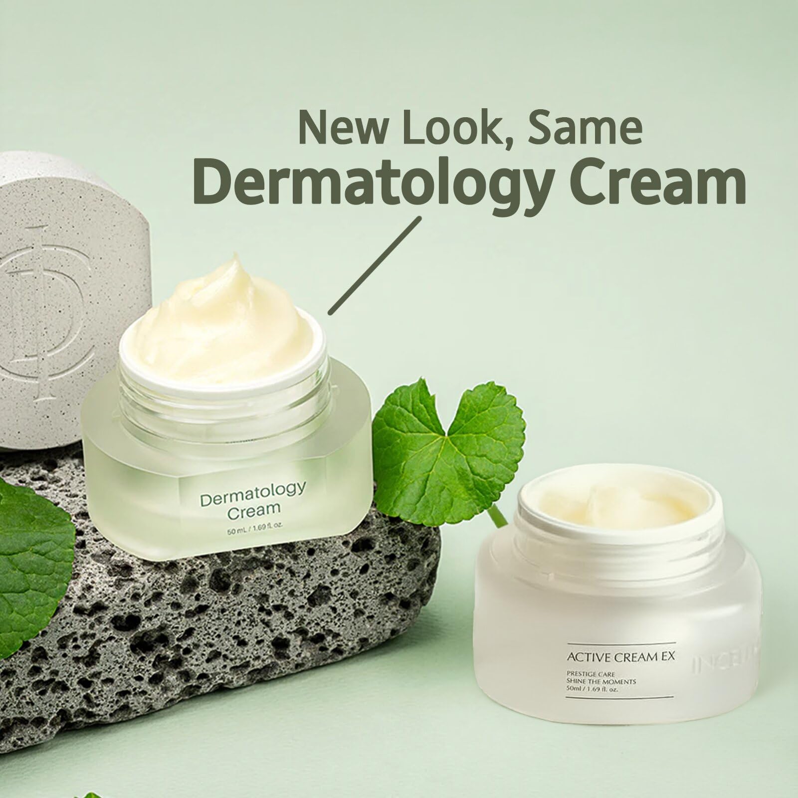 Amazon.com: Riman ICD Dermatology Cream | Hydrating Face Cream for