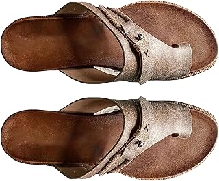 orthopedic wide width sandals