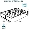 Product Photo 3