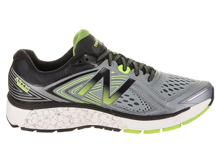 amazon new balance 860v7