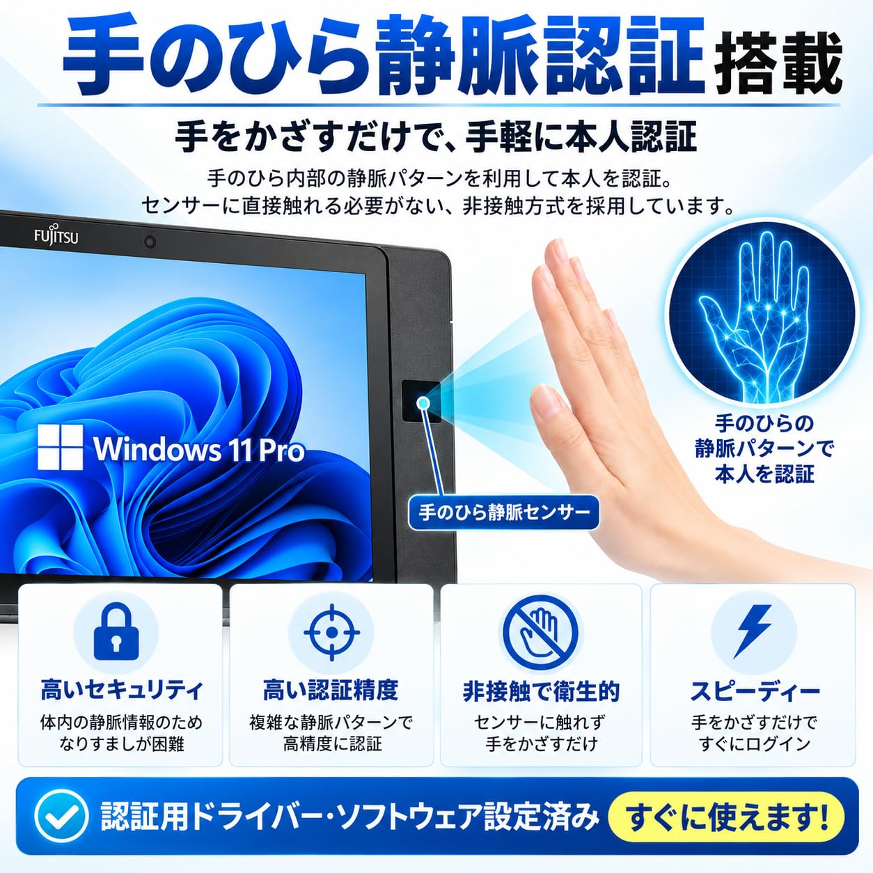 Amazon.co.jp: 【整備済み品】富士通 ARROWS Tab Q738/V-PV 13.3型 第8