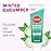 Lume Whole Body Deodorant - Invisible Cream Tube - 72 Hour Odor Control - Aluminum Free, Baking Soda Free, Skin Safe - 3.0 ounce (Minted Cucumber)
