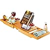 Product Photo 1