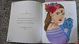 Review Image by Trinity
