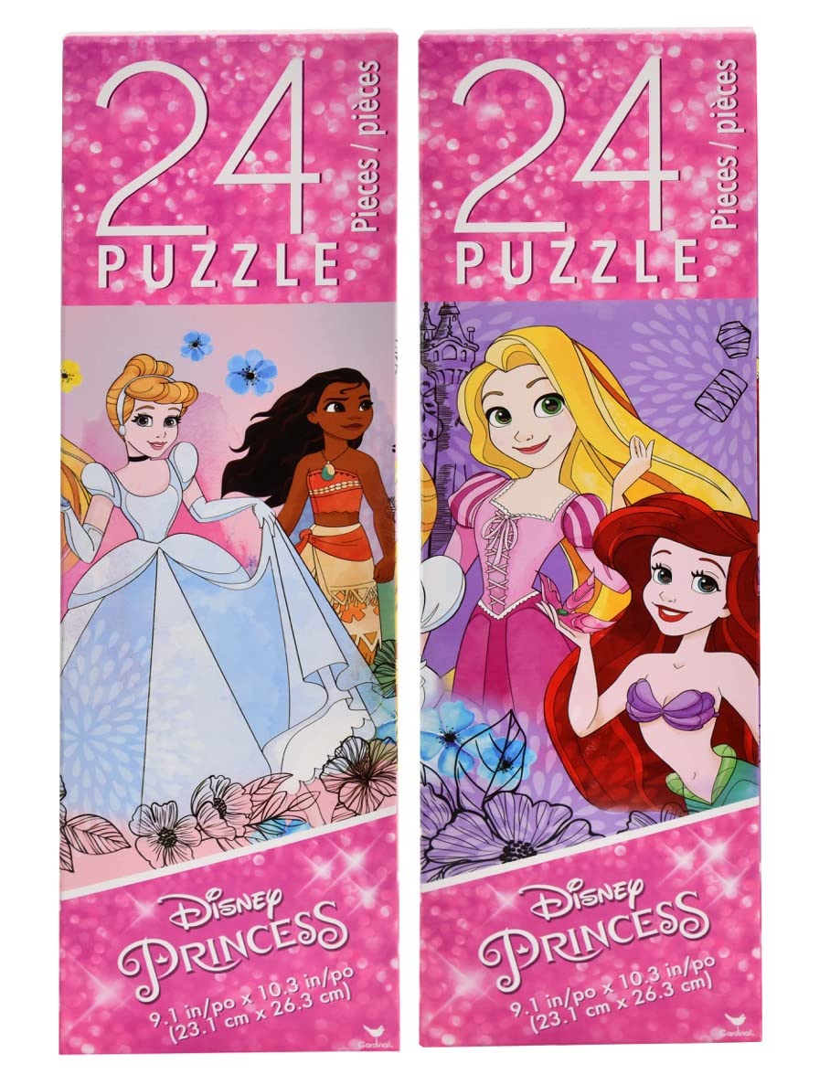 Buy Rompecabezas para niños y niñas