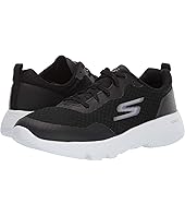 skechers flip flops clearance