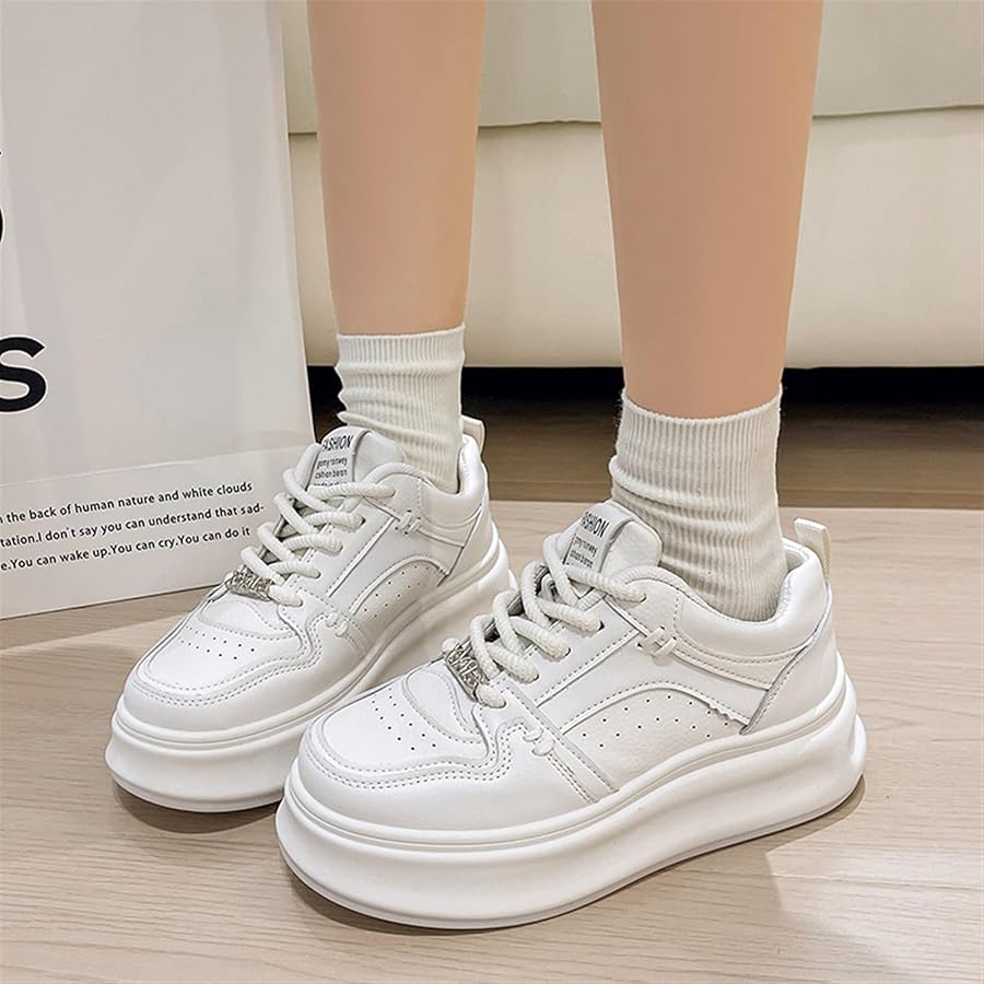 BAMBOLA BRATZ - Genie Magic Meygan - Nuova In Scatola Rara EUR 403,46 - Foto 2