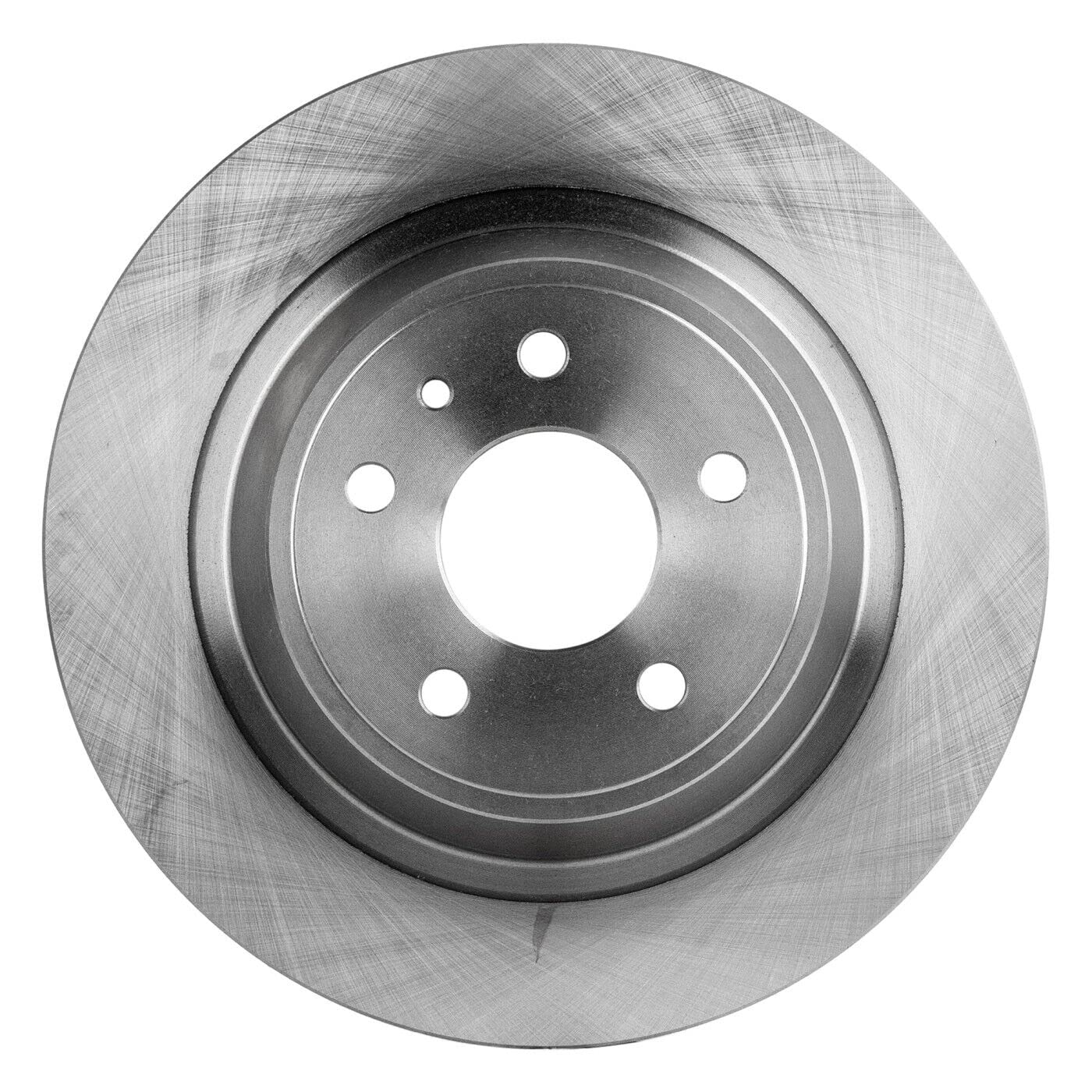 Amazon.com: Generic Aftermarket OEM Replacement For Rear Brake 