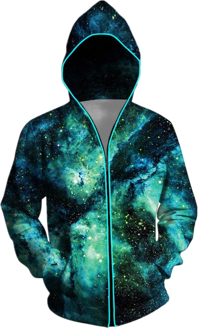 carnage moletom com capuz amazon