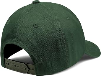 IDF Israeli Defense Force Hat Men Women Trucker Hats Adjustable Snapback Baseball Cap Cool Dad Hat Gifts