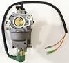 Carburetor For Powermate Generator PM0105007 PC0105007 PMC105007 5000 Watts