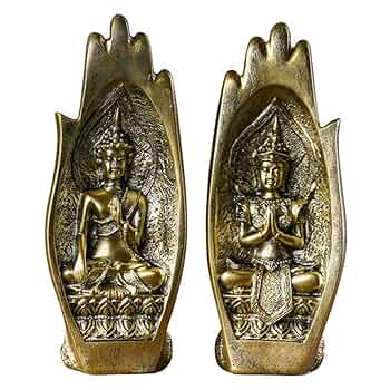 僧 神 像 僧形神坐像 - MIHO MUSEUM