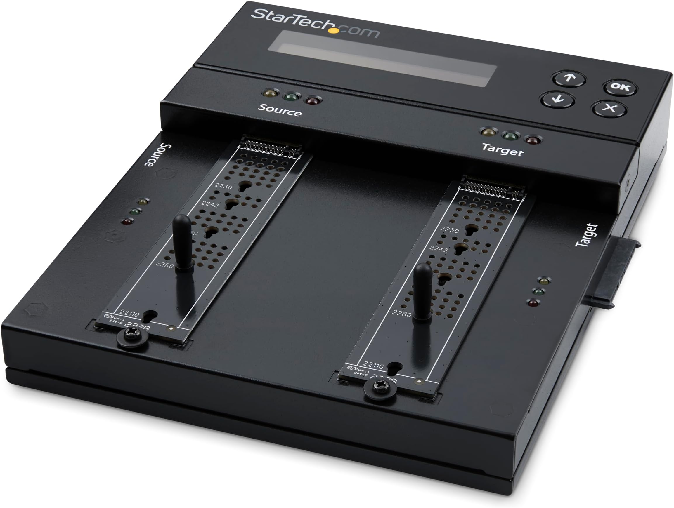 SATDUP11