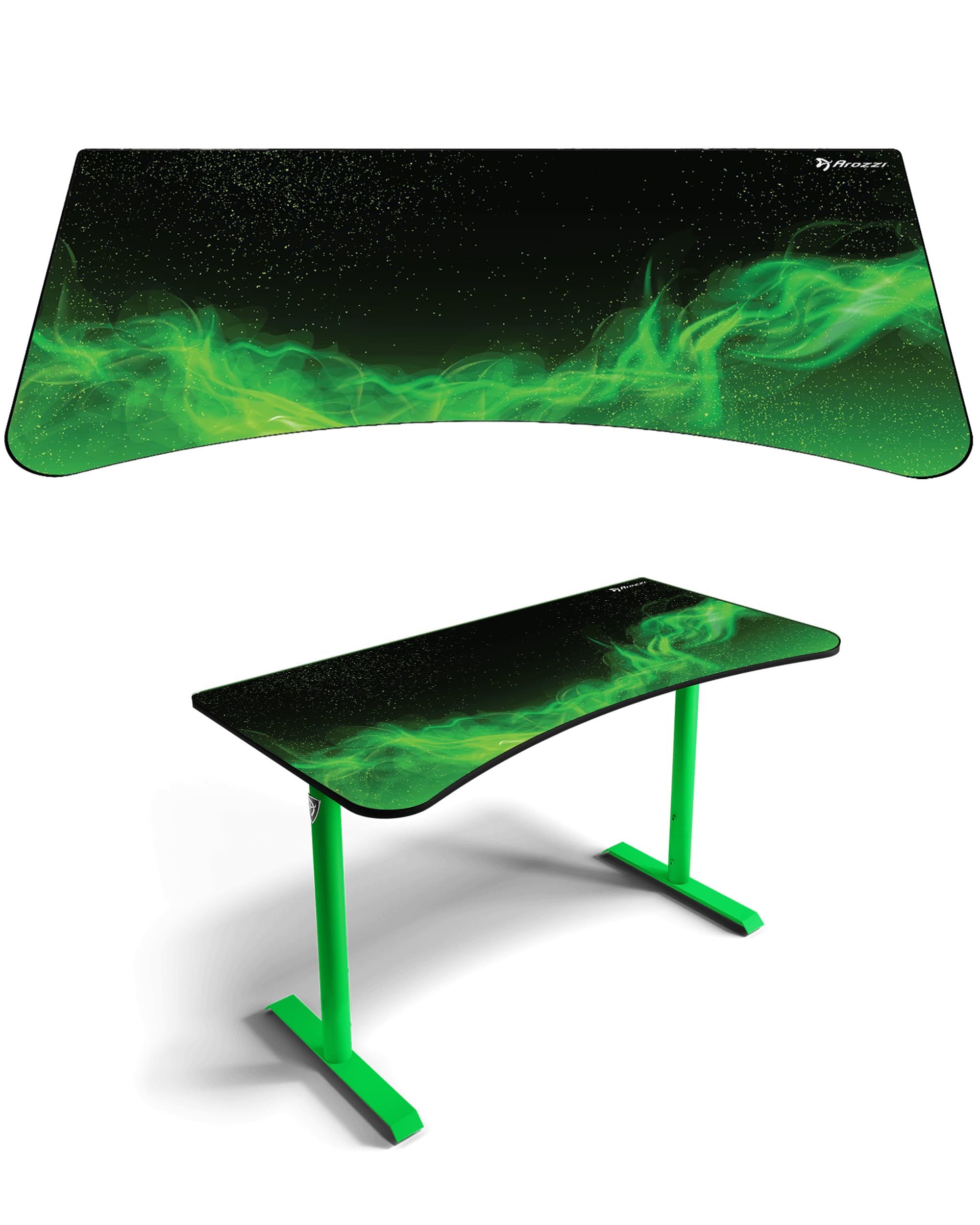 Arozzi Arena Gaming Desk Pad D057