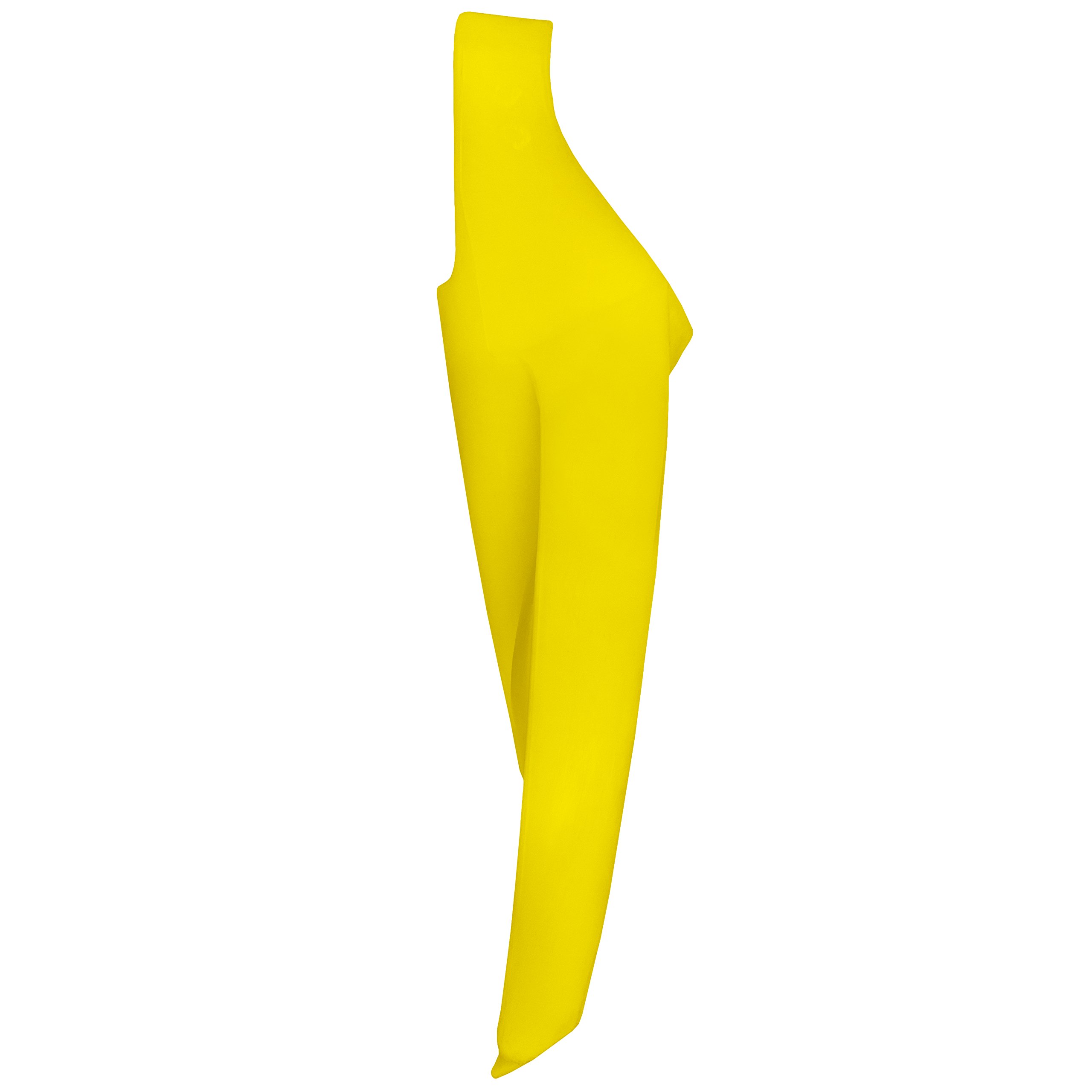 Palmes De Natation Finis Edge - Silicone, Technologie Smart Fin | Entraînement Vitesse Et Musculaire