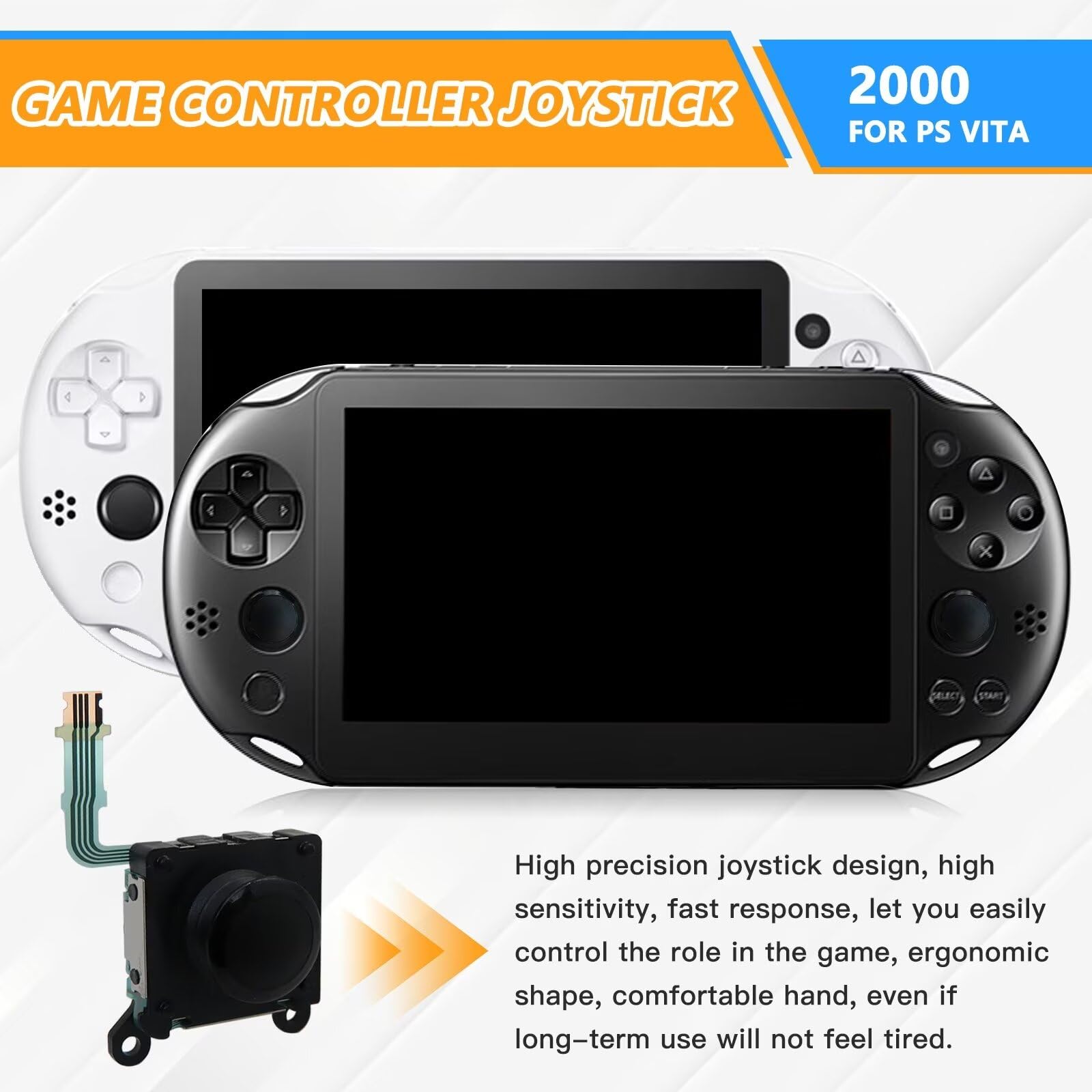 その他 Side Kicks!  - PS Vita dwos6rj 71pH14cc2oL._UF1000,1000_QL80_.jpg