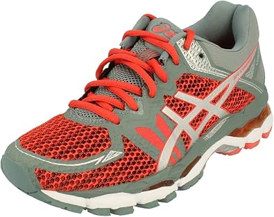 hoka bondi 6 womens size 7.5