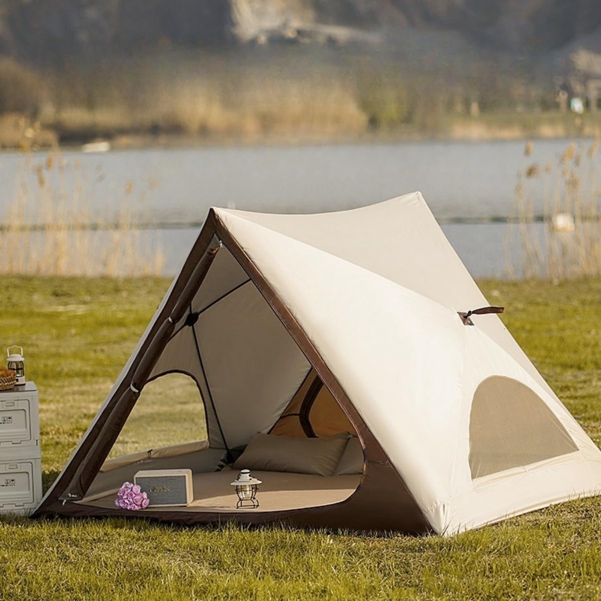 ポップアップ テントサウナ pastoral nomad ポップアップ テントサウナ pastoral nomad