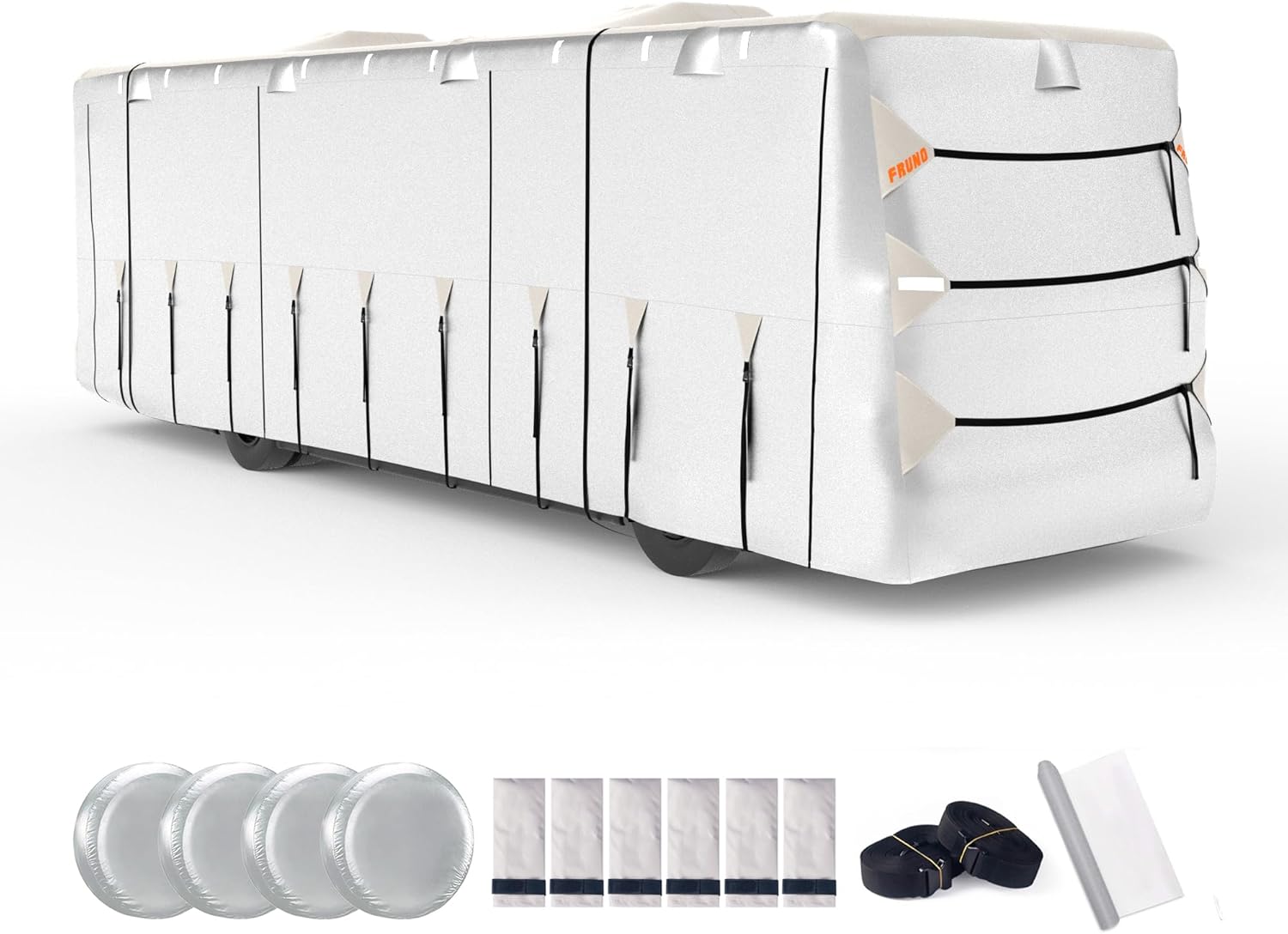 Hitting You With HUGE Savings!