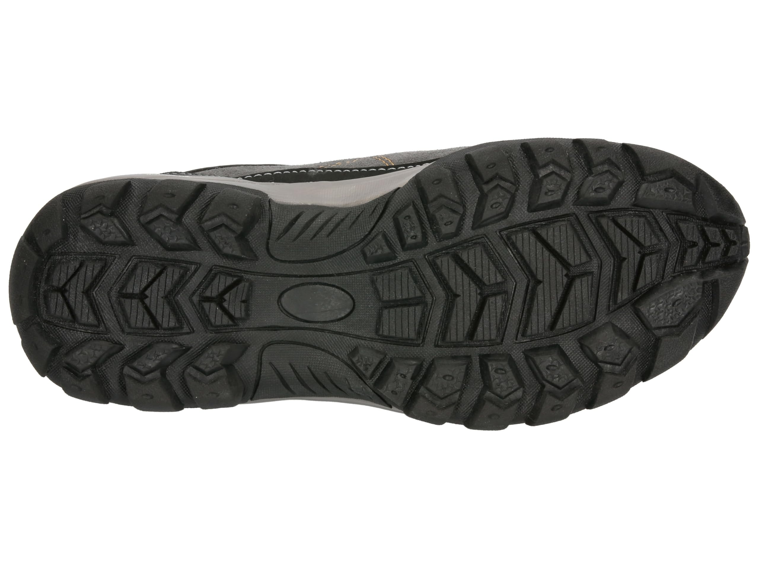 Brütting Akron, Zapatillas de Marcha Nórdica Unisex Adulto