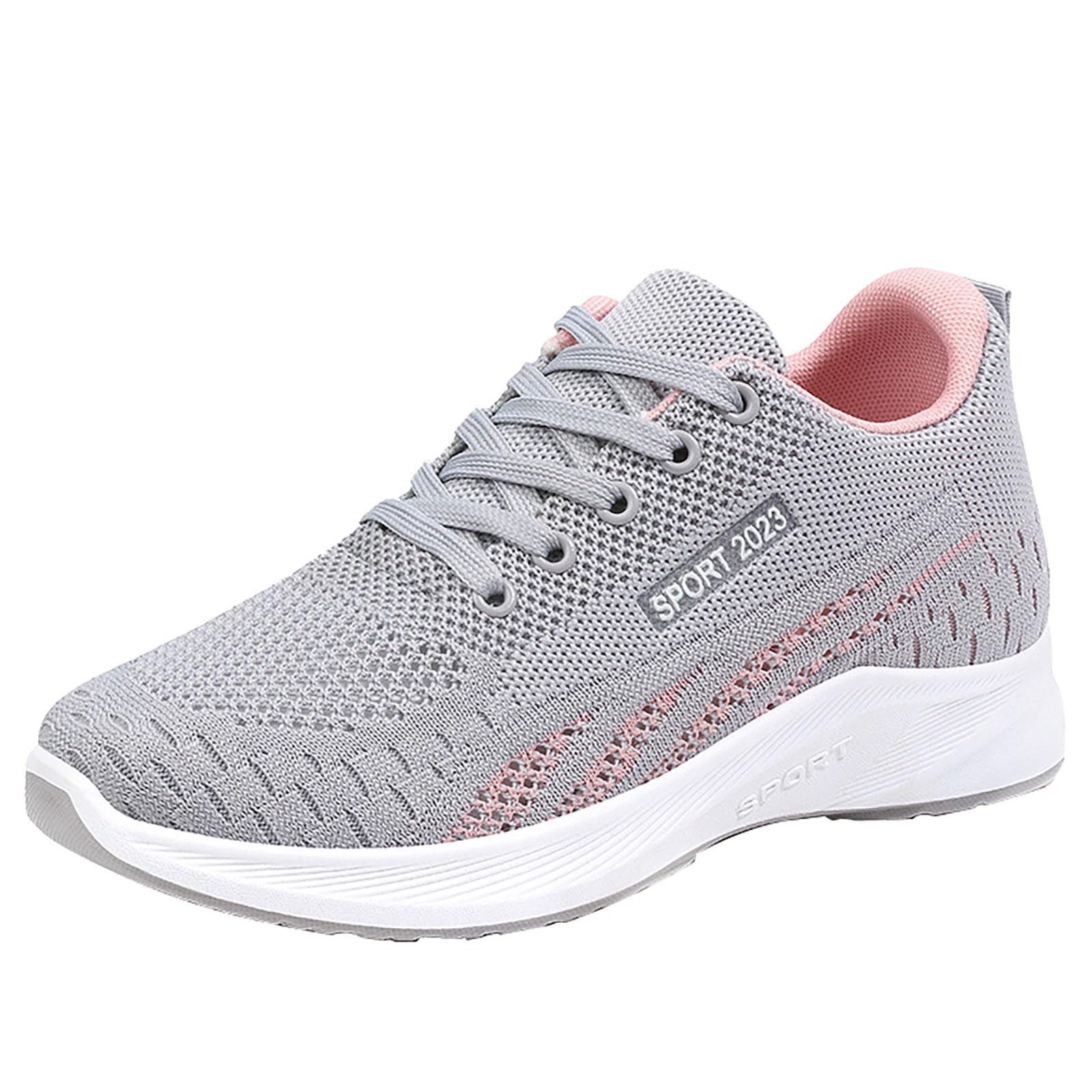 On Running Scarpe Da Running Donna Sneakers Sportive Traspiranti