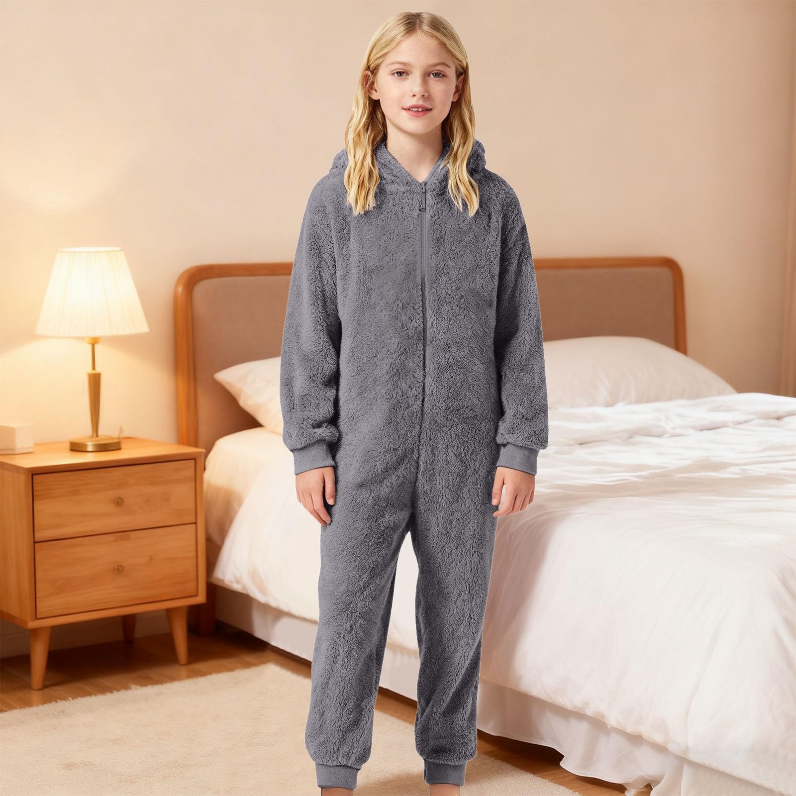 Genérico Peto niño algodón mono pantalón infantil ajustable tirantes verano corto casual cómodo suave transpirable rayas A11