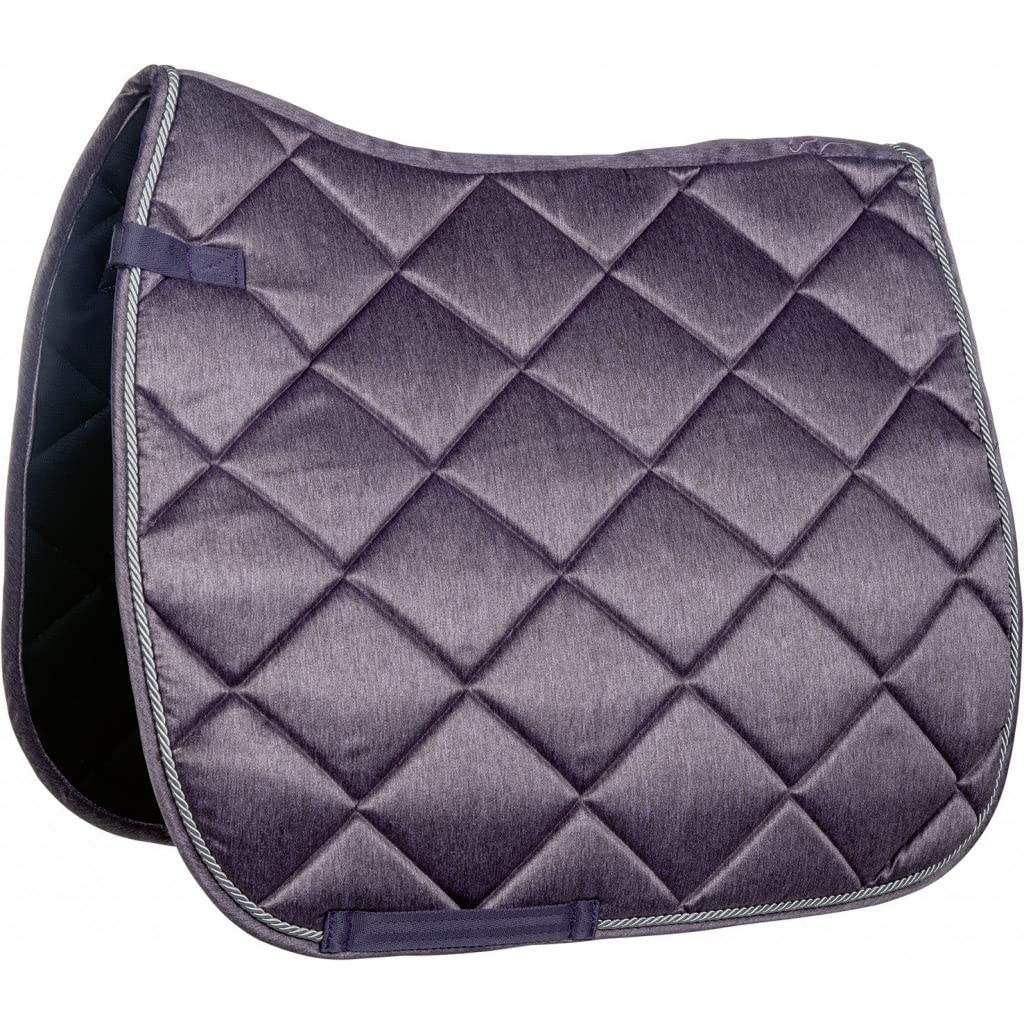 HKM Aria Mantillas Grau Dressur