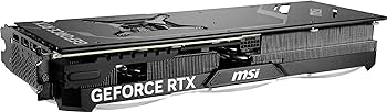 Amazon | MSI グラフィックスボード GeForce RTX 4070 Ti VENTUS 3X Amazon | MSI グラフィックスボード GeForce RTX 4070 Ti VENTUS 3X