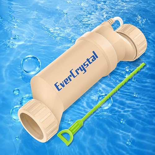Salt Cell for Pool, Fits for Hayward Salt Cell T-3