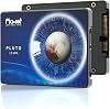 Fikwot 2TB SSD, 2.5" Internal SATA SSD, Up to 550MBs, QLC, Solid State Drive, Compatible with Laptop & PC DesktopFX815