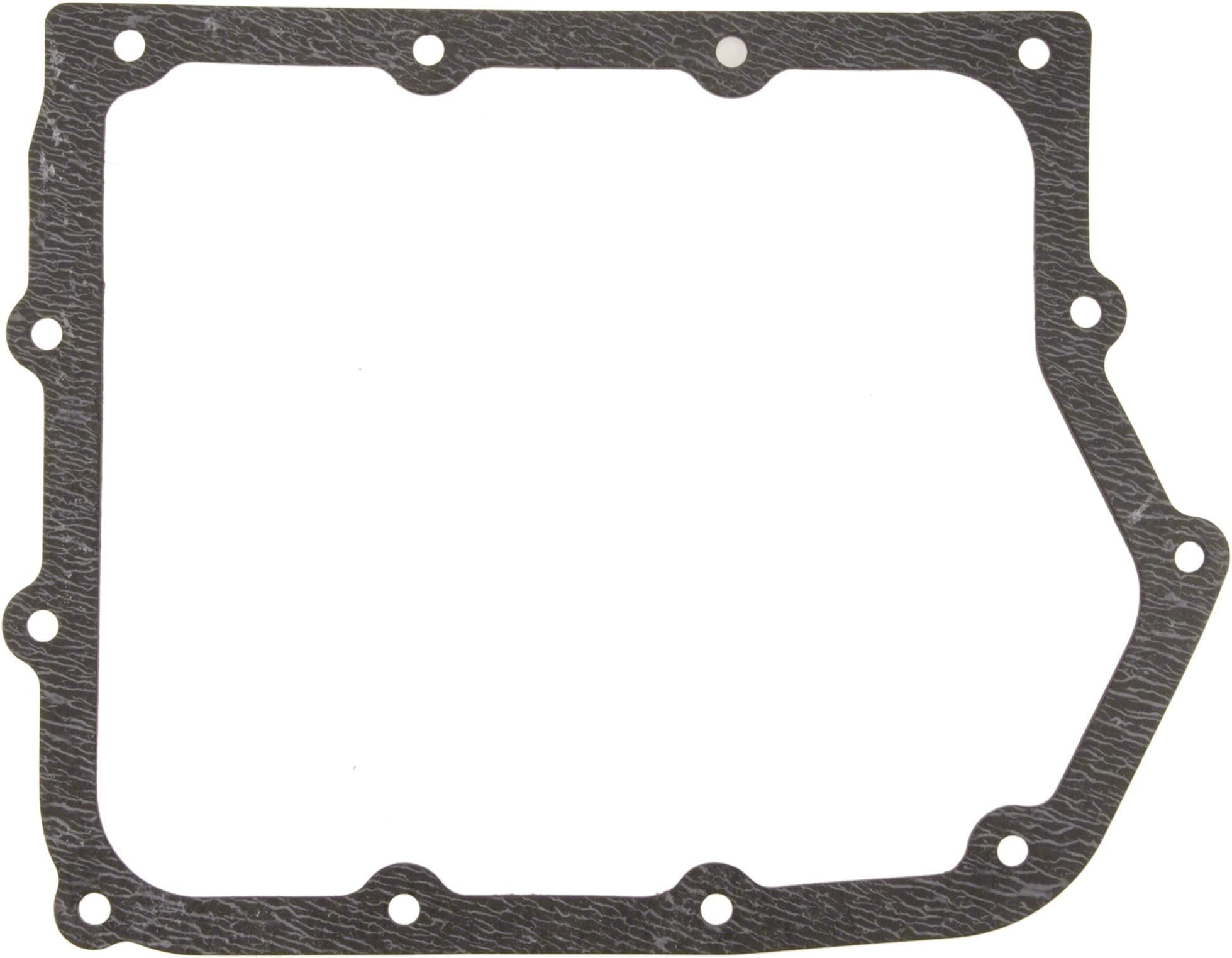 FEL-PRO TOS 18757 Transmission Oil Pan Gasket for Dodge Grand Caravan