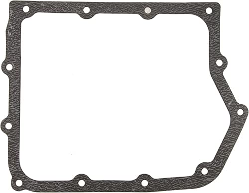 FEL-PRO TOS 18757 Transmission Oil Pan Gasket for Dodge Grand